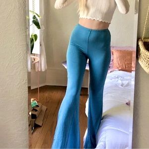 Hara the Label Frankie Flares BUNDLE OF 2 - XS